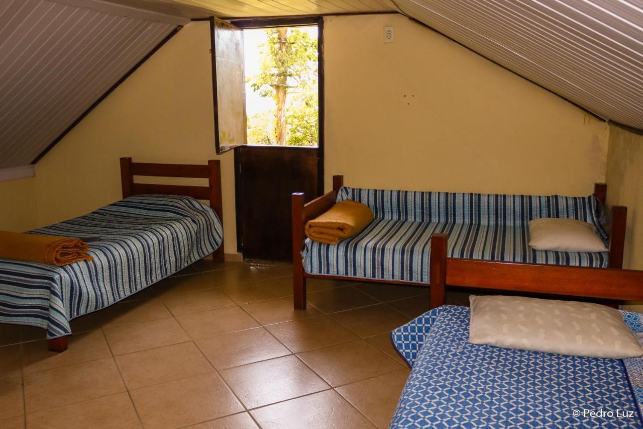 Hotel Terra Nova 3*