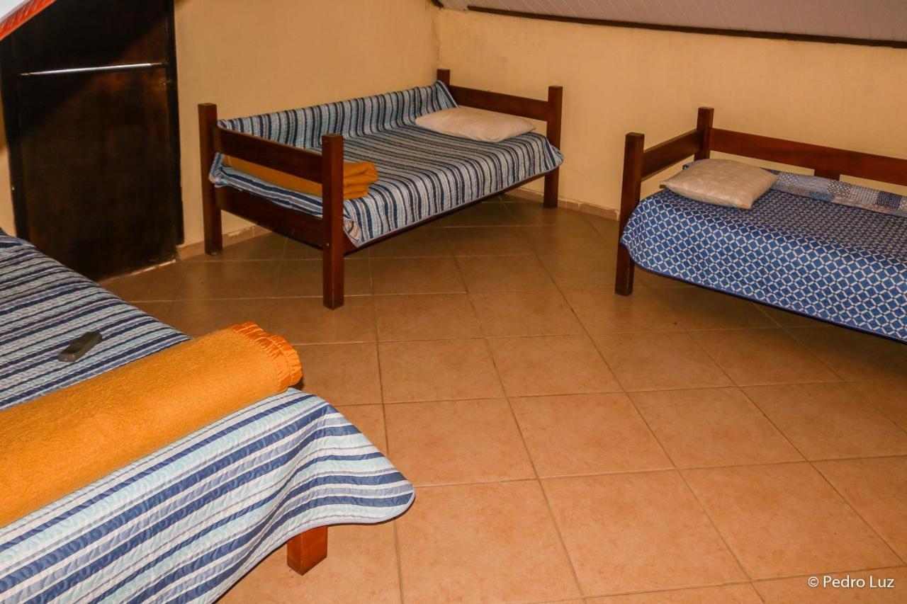 Hotel Terra Nova Itatiaia (Rio de Janeiro)